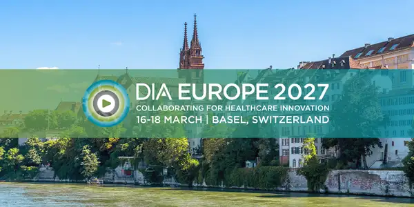 https://www.messe-basel.com/en/img/asset/bGlicmFyeS9ldmVudHMvbWNjYi12ZXJhbnN0YWx0dW5nLWRpYS0yMDI2LnBuZw/mccb-veranstaltung-dia-2026.png?p=sm-webp&s=0447f4d504a42ecb34c0ef3f474e65e4
