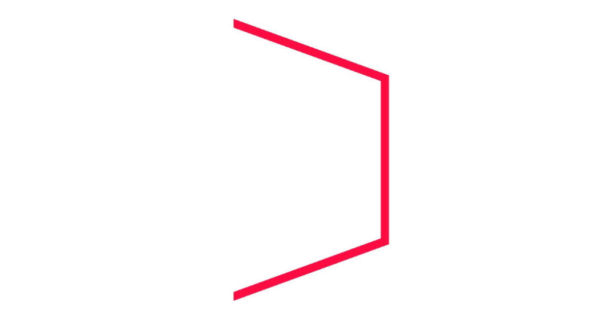 Event Halle Basel — venue for hire in Basel
