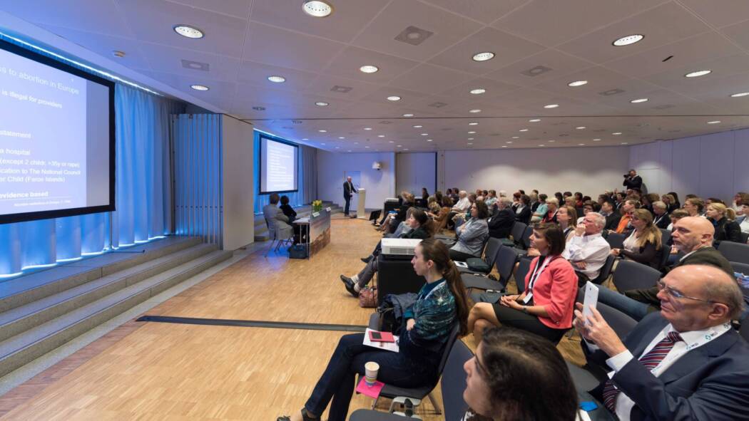 Congress Center Basel Raum Osaka Samarkand