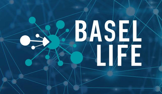 Meet ESO at the Big Science Business Forum 2018