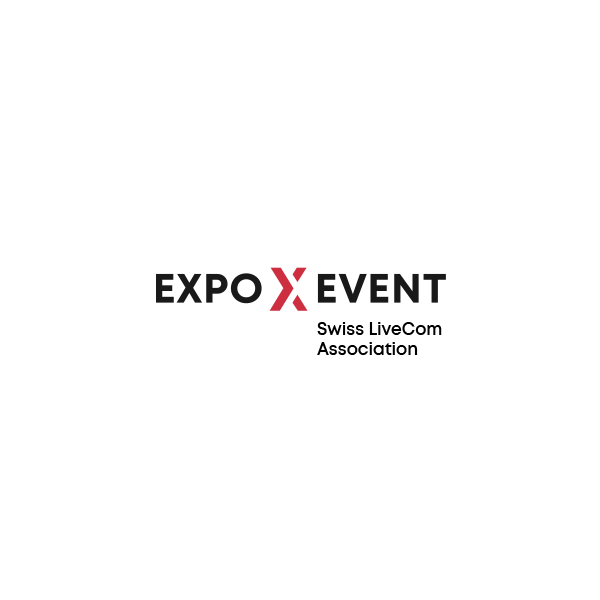 Messe Basel Expoevent Logo