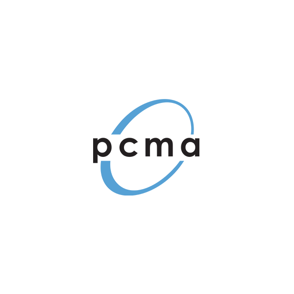 Messe Basel PCMA Logo