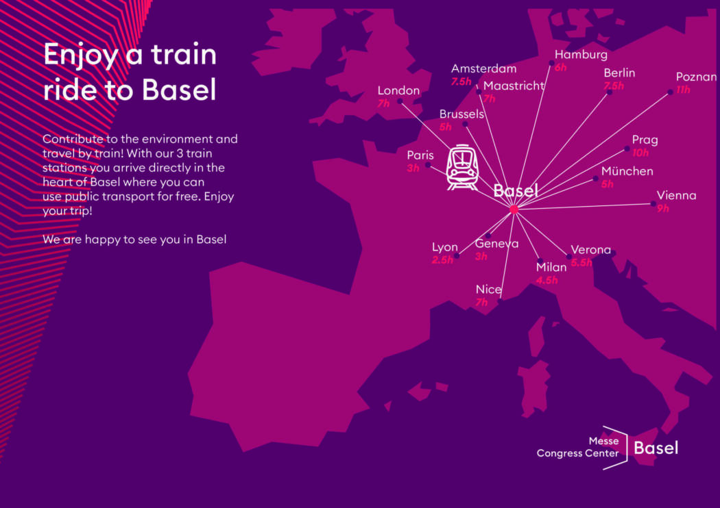 messe-basel-trainride-travel