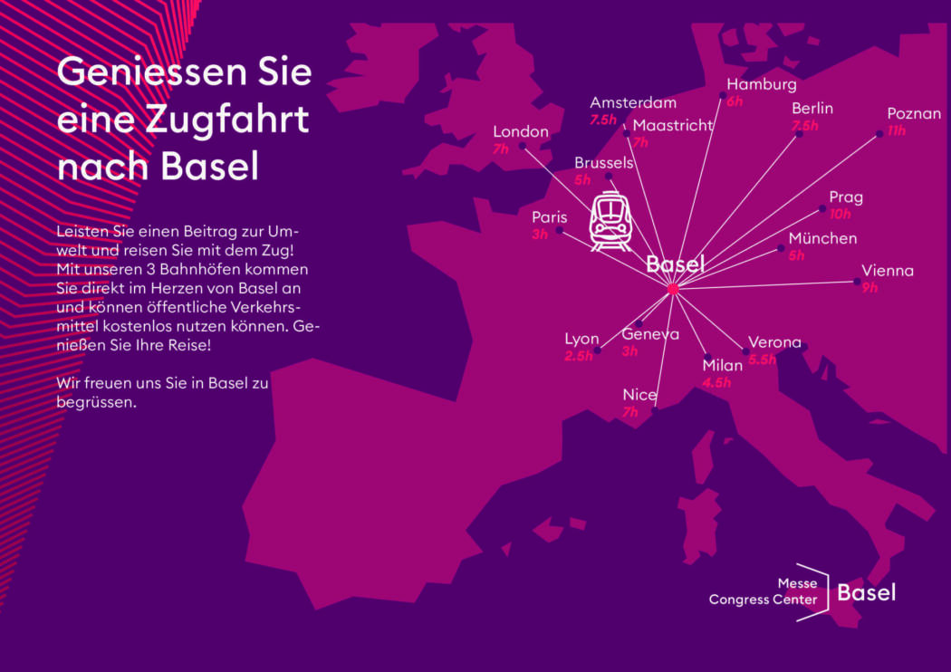 messe-basel-zugfahrt-anreise