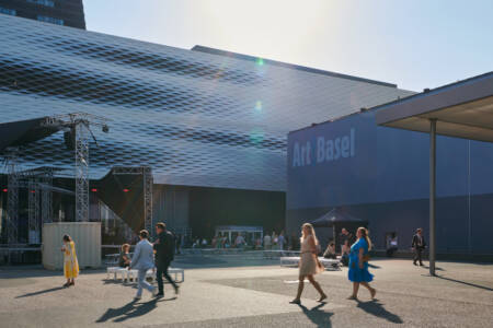 messe-basel-art-basel