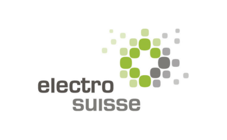 Messe Basel electrosuisse