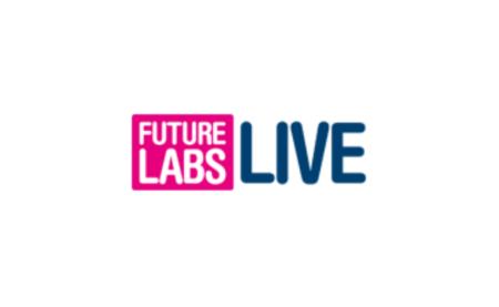 Messe Basel Future Labs