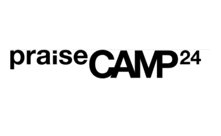 Messe Basel Praisecamp