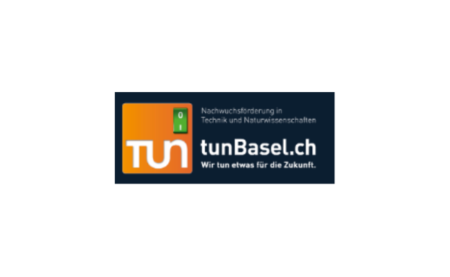 Messe Basel tunBasel