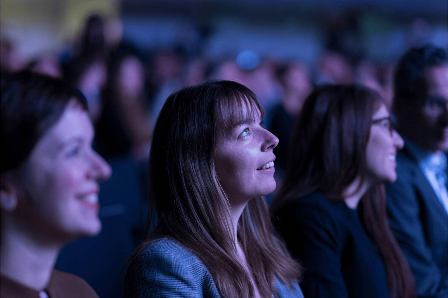Messe Basel Emotionen