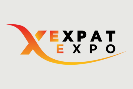 Messe Basel Expat Expo 2026