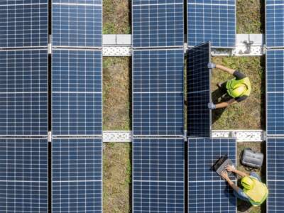 Messe Basel Referententagung Solarteure